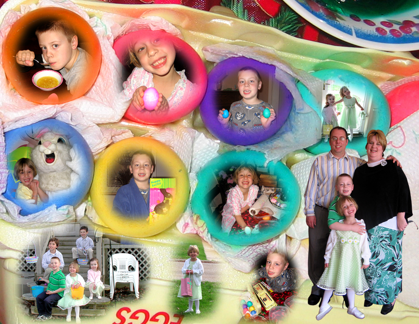 gal/1999 - 2013 Calendars/200704_apr.jpg